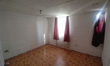 Departamento en Venta en Peñaflor