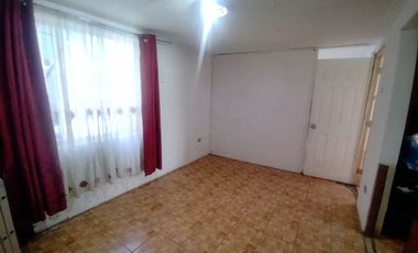 Departamento en Venta en Peñaflor