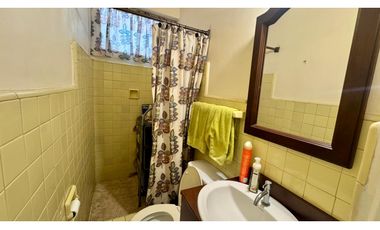 VENTA APARTAMENTO EL CANGREJO 245 M2 AMOBLADO CV