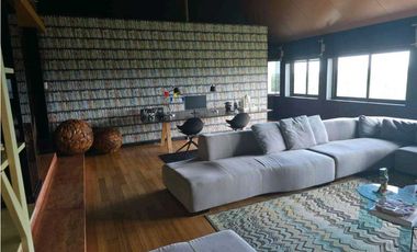 VENTA DE PENTHOUSE PH LAS OLAS SAN CARLOS VISTA MAR  999MTRS JP