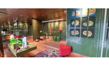 VENTA DE PENTHOUSE PH LAS OLAS SAN CARLOS VISTA MAR  999MTRS JP