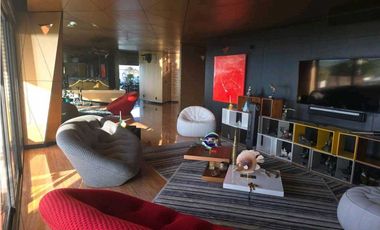 VENTA DE PENTHOUSE PH LAS OLAS SAN CARLOS VISTA MAR  999MTRS JP