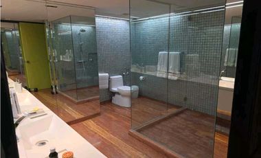 VENTA DE PENTHOUSE PH LAS OLAS SAN CARLOS VISTA MAR  999MTRS JP