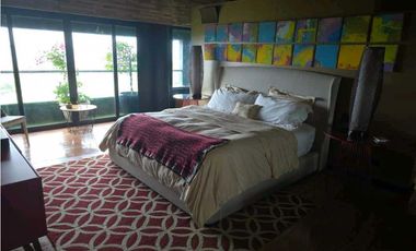 VENTA DE PENTHOUSE PH LAS OLAS SAN CARLOS VISTA MAR  999MTRS JP