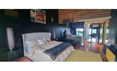 VENTA DE PENTHOUSE PH LAS OLAS SAN CARLOS VISTA MAR  999MTRS JP