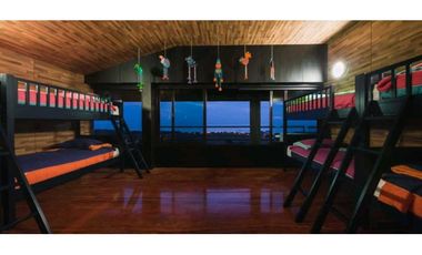 VENTA DE PENTHOUSE PH LAS OLAS SAN CARLOS VISTA MAR  999MTRS JP