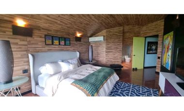 VENTA DE PENTHOUSE PH LAS OLAS SAN CARLOS VISTA MAR  999MTRS JP