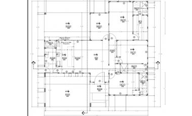 VENTA DE CASA EN BOQUETE POR HACER 264 METROS DE CONTRUCCION