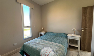 Casa en Golf - Costa Esmeralda