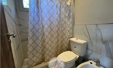 Casa en Golf - Costa Esmeralda