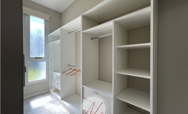 Casa en Golf - Costa Esmeralda