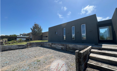 Casa en Golf - Costa Esmeralda