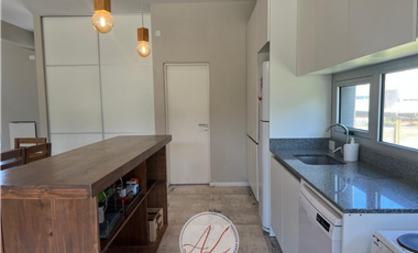 Casa en Golf - Costa Esmeralda