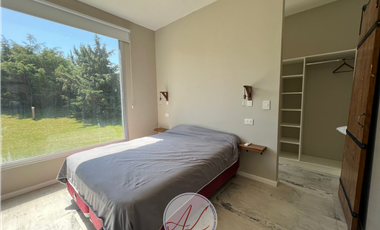 Casa en Golf - Costa Esmeralda