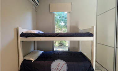 Casa en Golf - Costa Esmeralda