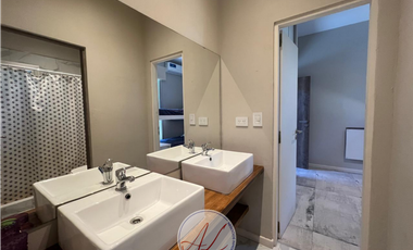 Casa en Golf - Costa Esmeralda