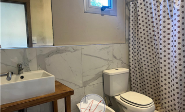 Casa en Golf - Costa Esmeralda