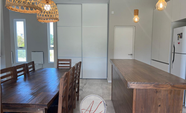 Casa en Golf - Costa Esmeralda