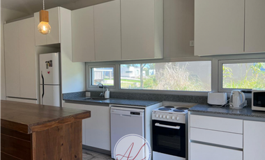 Casa en Golf - Costa Esmeralda