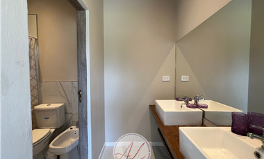 Casa en Golf - Costa Esmeralda