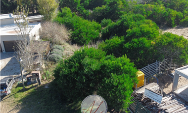 RETASADO! Lote en Golf - Costa Esmeralda