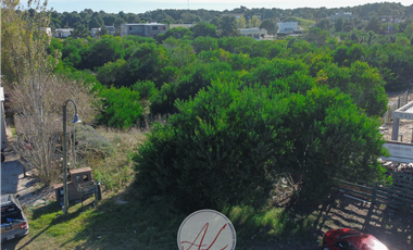 RETASADO! Lote en Golf - Costa Esmeralda