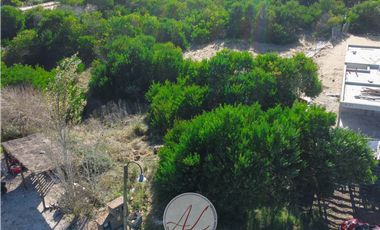 RETASADO! Lote en Golf - Costa Esmeralda