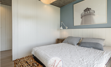 Casa en venta en Residencial 2