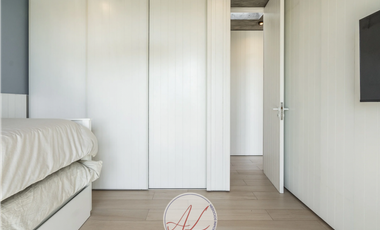 Casa en venta en Residencial 2