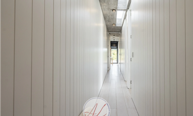 Casa en venta en Residencial 2