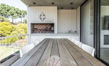 Casa en venta en Residencial 2