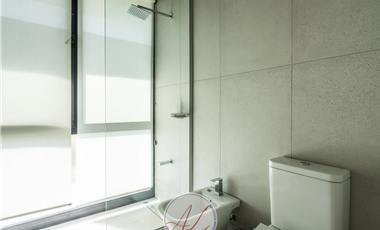 Casa en venta en Residencial 2