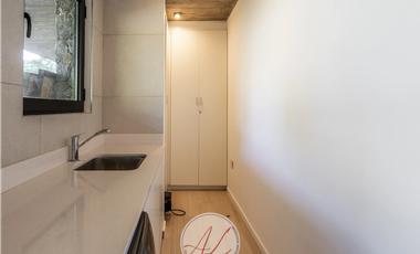 Casa en venta en Residencial 2