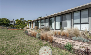 Casa en venta en Residencial 2