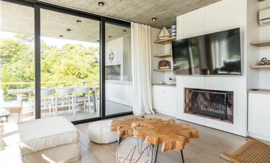 Casa en venta en Residencial 2