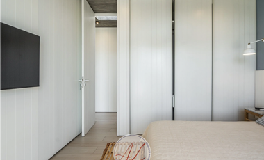 Casa en venta en Residencial 2