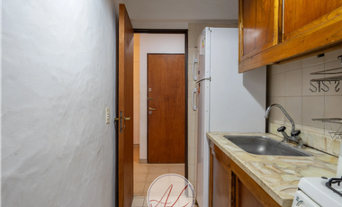 Departamento en venta en pinamar