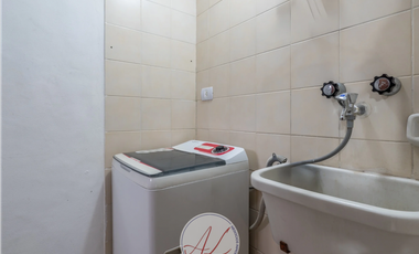 Departamento en venta en pinamar