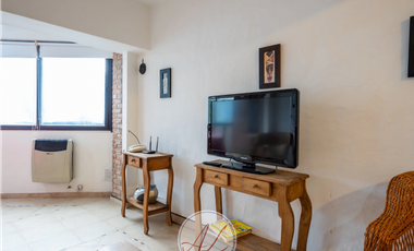 Departamento en venta en pinamar