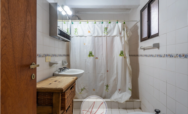 Departamento en venta en pinamar