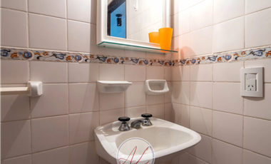 Departamento en venta en pinamar