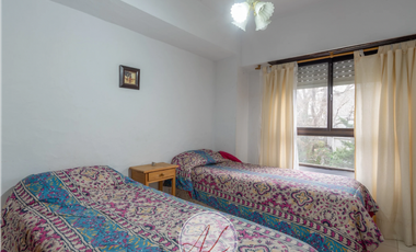 Departamento en venta en pinamar