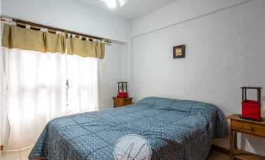 Departamento en venta en pinamar