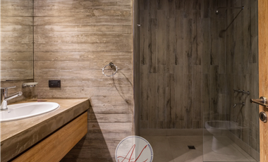 Casa Golf - Costa Esmeralda