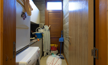 Casa Golf - Costa Esmeralda