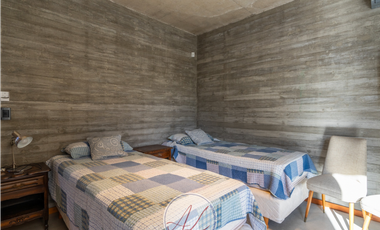 Casa Golf - Costa Esmeralda