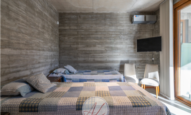 Casa Golf - Costa Esmeralda