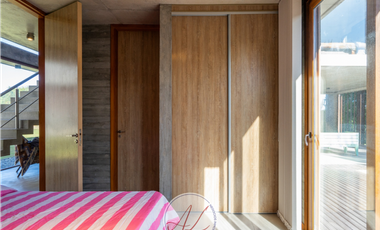 Casa Golf - Costa Esmeralda