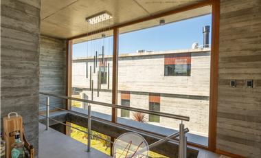 Casa Golf - Costa Esmeralda