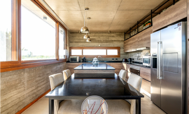 Casa Golf - Costa Esmeralda